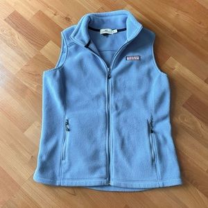 Vineyard Vines Harbor Vest